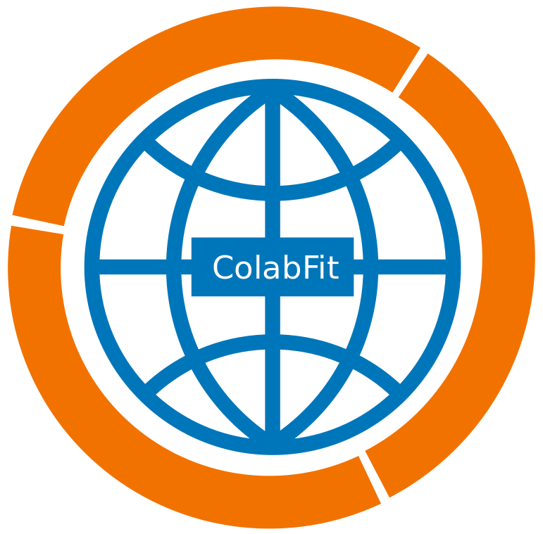 _images/colabfit-logo.png